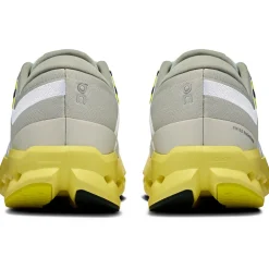 On - Women's Cloudsurfer 2 - Runningschuhe