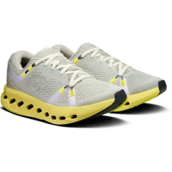 On - Women's Cloudsurfer 2 - Runningschuhe