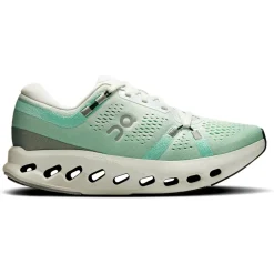 On - Women's Cloudsurfer 2 - Runningschuhe