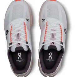 New - Women's Cloudsurfer Next - Runningschuhe Laufschuhe|Trail- & Laufschuhe