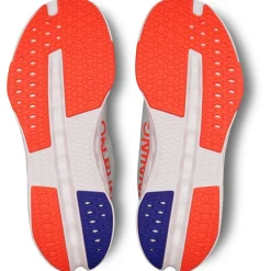 New - Women's Cloudsurfer Next - Runningschuhe Laufschuhe|Trail- & Laufschuhe