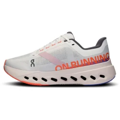 New - Women's Cloudsurfer Next - Runningschuhe Laufschuhe|Trail- & Laufschuhe