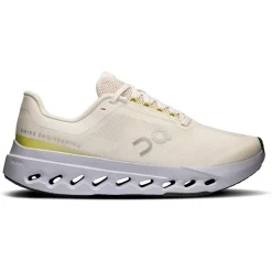New - Women's Cloudsurfer Next - Runningschuhe Laufschuhe|Trail- & Laufschuhe