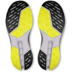 Sale - Women's Cloudsurfer Trail 2 WP - Trailrunningschuhe Trailrunningschuhe|Trail- & Laufschuhe