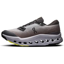 Sale - Women's Cloudsurfer Trail 2 WP - Trailrunningschuhe Trailrunningschuhe|Trail- & Laufschuhe