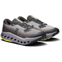 Sale - Women's Cloudsurfer Trail 2 WP - Trailrunningschuhe Trailrunningschuhe|Trail- & Laufschuhe
