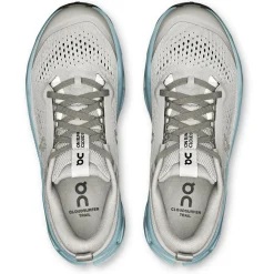 On - Women's Cloudsurfer Trail 2 - Trailrunningschuhe^ Trailrunningschuhe|Trail- & Laufschuhe