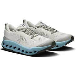 On - Women's Cloudsurfer Trail 2 - Trailrunningschuhe^ Trailrunningschuhe|Trail- & Laufschuhe