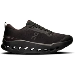 On - Women's Cloudsurfer Trail 2 - Trailrunningschuhe^ Trailrunningschuhe|Trail- & Laufschuhe