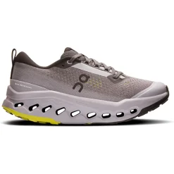 On - Women's Cloudsurfer Trail 2 - Trailrunningschuhe^ Trailrunningschuhe|Trail- & Laufschuhe