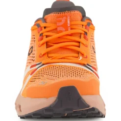 - Women's Cloudsurfer Trail - Trailrunningschuhe><noscript><img width=