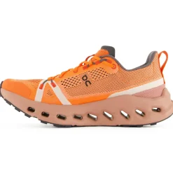 - Women's Cloudsurfer Trail - Trailrunningschuhe><noscript><img width=
