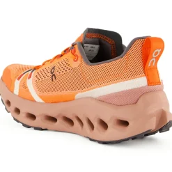 - Women's Cloudsurfer Trail - Trailrunningschuhe><noscript><img width=