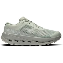 On - Women's Cloudultra 3 - Trailrunningschuhe