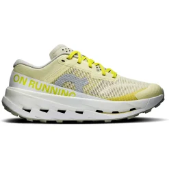 On - Women's Cloudultra 3 - Trailrunningschuhe