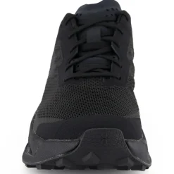 On - Women's Cloudultra 3 - Trailrunningschuhe