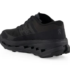 On - Women's Cloudultra 3 - Trailrunningschuhe