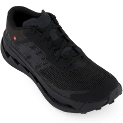 On - Women's Cloudultra 3 - Trailrunningschuhe