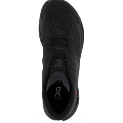 On - Women's Cloudultra 3 - Trailrunningschuhe