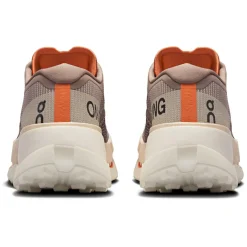 On - Women's Cloudultra Pro - Trailrunningschuhe