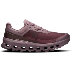 On - Women's Cloudvista 2 - Trailrunningschuhe^ Trailrunningschuhe|Trail- & Laufschuhe