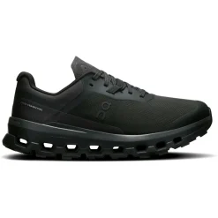 On - Women's Cloudvista 2 - Trailrunningschuhe^ Trailrunningschuhe|Trail- & Laufschuhe