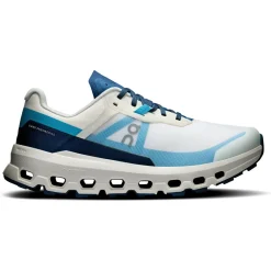 On - Women's Cloudvista 2 - Trailrunningschuhe^ Trailrunningschuhe|Trail- & Laufschuhe