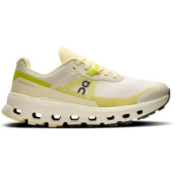 On - Women's Cloudvista 2 - Trailrunningschuhe^ Trailrunningschuhe|Trail- & Laufschuhe