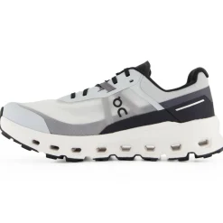 On - Women's Cloudvista 2 - Trailrunningschuhe^ Trailrunningschuhe|Trail- & Laufschuhe