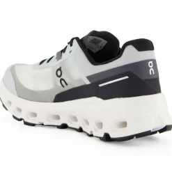 On - Women's Cloudvista 2 - Trailrunningschuhe^ Trailrunningschuhe|Trail- & Laufschuhe