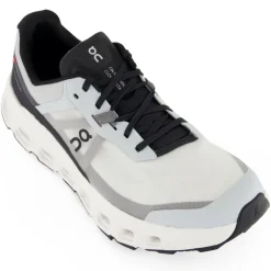 On - Women's Cloudvista 2 - Trailrunningschuhe^ Trailrunningschuhe|Trail- & Laufschuhe