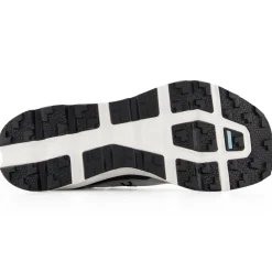 On - Women's Cloudvista 2 - Trailrunningschuhe^ Trailrunningschuhe|Trail- & Laufschuhe