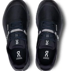 On - Women's Cloudvista 2 Waterproof - Trailrunningschuhe^ Trailrunningschuhe|Multisportschuhe