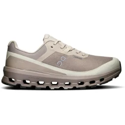 On - Women's Cloudvista 2 Waterproof - Trailrunningschuhe^ Trailrunningschuhe|Multisportschuhe