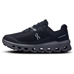 On - Women's Cloudvista 2 Waterproof - Trailrunningschuhe^ Trailrunningschuhe|Multisportschuhe