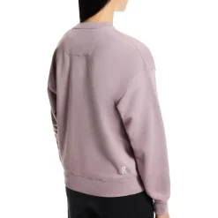 On - Women's Club Crew - Pullover^ Alltagsbekleidung|Pullover & Hoodies