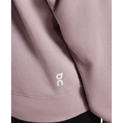 On - Women's Club Crew - Pullover^ Alltagsbekleidung|Pullover & Hoodies