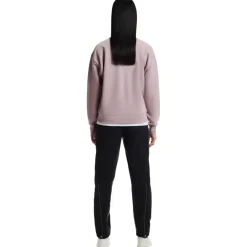 On - Women's Club Crew - Pullover^ Alltagsbekleidung|Pullover & Hoodies