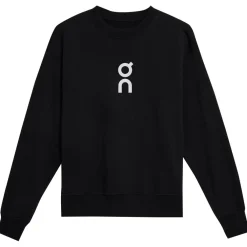 On - Women's Club Crew - Pullover^ Alltagsbekleidung|Pullover & Hoodies