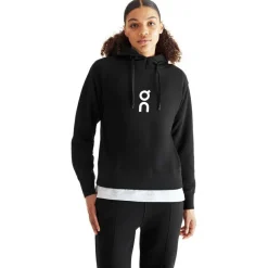On - Women's Club Hoodie - Pullover^ Alltagsbekleidung|Pullover & Hoodies