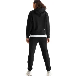 On - Women's Club Hoodie - Pullover^ Alltagsbekleidung|Pullover & Hoodies