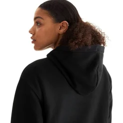 On - Women's Club Hoodie - Pullover^ Alltagsbekleidung|Pullover & Hoodies