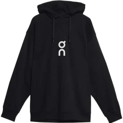 On - Women's Club Hoodie - Pullover^ Alltagsbekleidung|Pullover & Hoodies