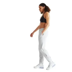 Outlet - Women's Club Pants - Trainingshose Alltagsbekleidung|Hosen