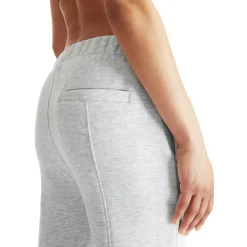 Outlet - Women's Club Pants - Trainingshose Alltagsbekleidung|Hosen