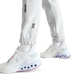 Outlet - Women's Club Pants - Trainingshose Alltagsbekleidung|Hosen