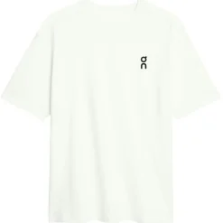 On - Women's Club T - T-Shirt