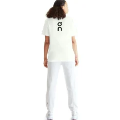 On - Women's Club T - T-Shirt