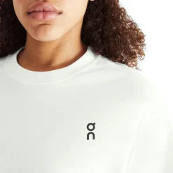 On - Women's Club T - T-Shirt