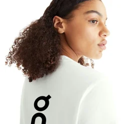 On - Women's Club T - T-Shirt